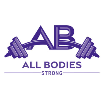 All Bodies Strong