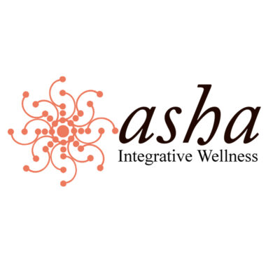 Asha Wellness