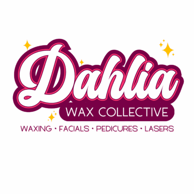 Dahlia Wax Collective