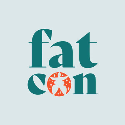 FatCon