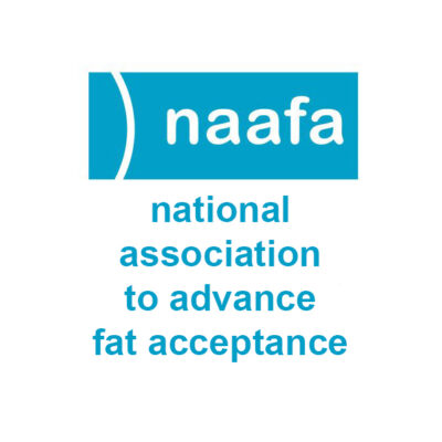 NAAFA