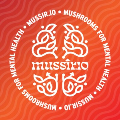 Mussirio Mushoroms