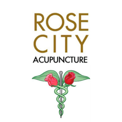 Rose City Acupuncture & Massage