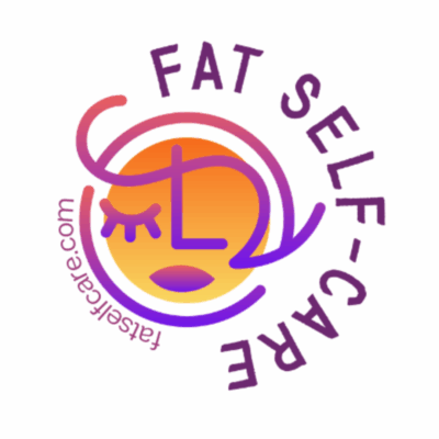 Fat Self-Care