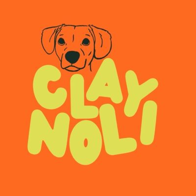 Claynoli