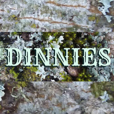 Dinnies Jewelry