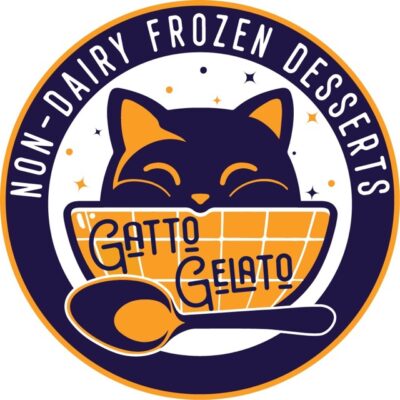 Gatto Gelato