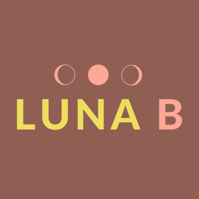 Luna B Jewelry