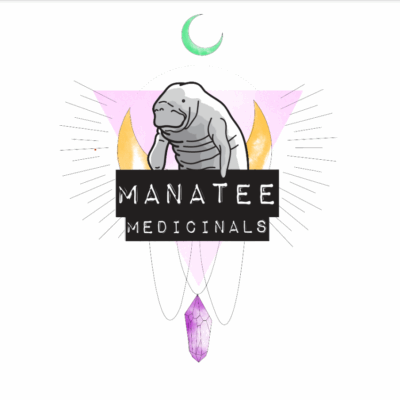 Manatee Medicinals