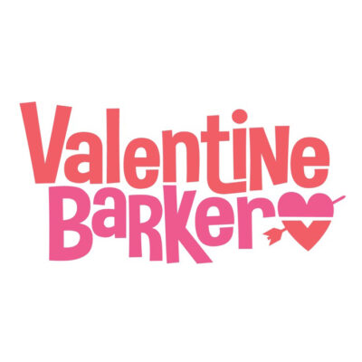 Valentine Barker