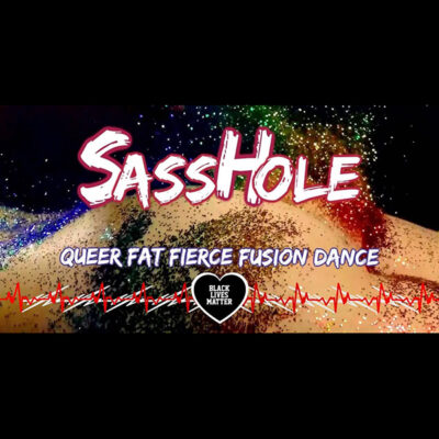 Sasshole