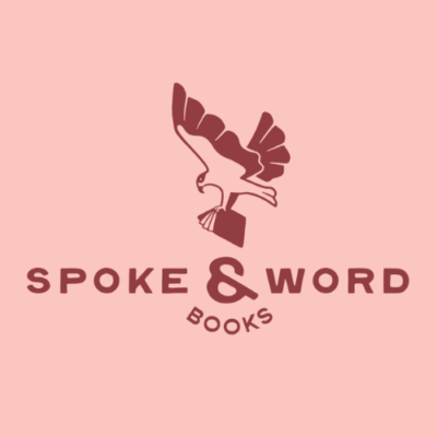 Spoke & Word Books