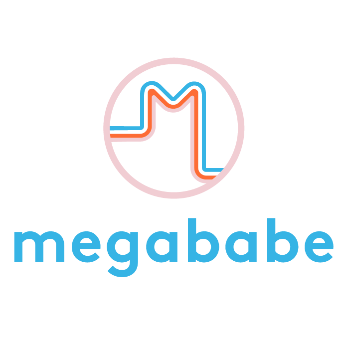 Thicket adventure logo in full color