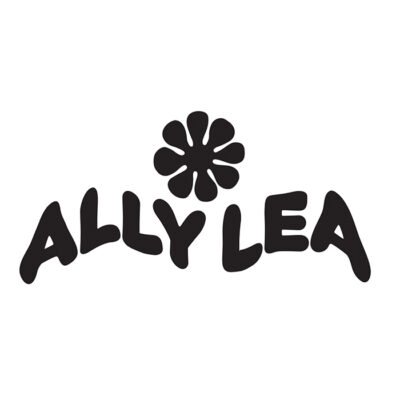 Ally Lea Designs