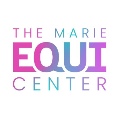 The Marie Equi Center
