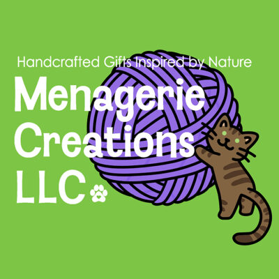 Menagerie Creations