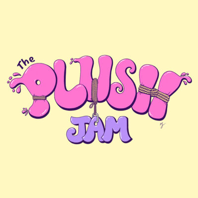 The Plush Jam